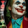 joker prime1 studio estatua joaquin phoenix