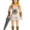 masters del universo figuras reaction wave 5 super7 she-ra mantenna hordak modulok grizzlor shadow weaver
