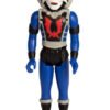 masters del universo figuras reaction wave 5 super7 she-ra mantenna hordak modulok grizzlor shadow weaver