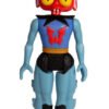 masters del universo figuras reaction wave 5 super7 she-ra mantenna hordak modulok grizzlor shadow weaver