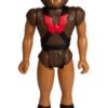masters del universo figuras reaction wave 5 super7 she-ra mantenna hordak modulok grizzlor shadow weaver