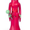 masters del universo figuras reaction wave 5 super7 she-ra mantenna hordak modulok grizzlor shadow weaver