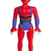 masters del universo figuras reaction wave 5 super7 she-ra mantenna hordak modulok grizzlor shadow weaver
