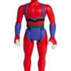 masters del universo figuras reaction wave 5 super7 she-ra mantenna hordak modulok grizzlor shadow weaver