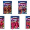 masters del universo figuras reaction wave 5 super7 she-ra mantenna hordak modulok grizzlor shadow weaver