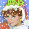 Pack Jana