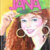 Pack Jana
