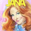 Pack Jana