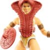 figura teela masters del universo origins mattel
