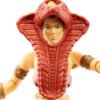 figura teela masters del universo origins mattel