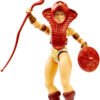figura teela masters del universo origins mattel