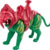figura battle cat masters del universo origins mattel