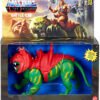 figura battle cat masters del universo origins mattel