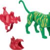 figura battle cat masters del universo origins mattel