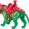 figura battle cat masters del universo origins mattel