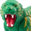 figura battle cat masters del universo origins mattel