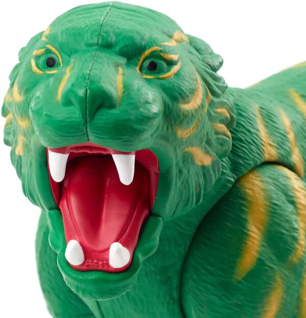 figura battle cat masters del universo origins mattel