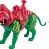 figura battle cat masters del universo origins mattel