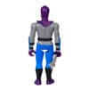 Figura Foot Soldier Tortugas Ninja ReAction Super7