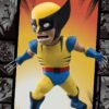 Figura Lobezno Egg Attack Special Edition Beast Kingdom
