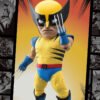 Figura Lobezno Egg Attack Special Edition Beast Kingdom
