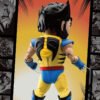 Figura Lobezno Egg Attack Edición Especial Beast Kingdom