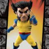 Figura Lobezno Egg Attack Edición Especial Beast Kingdom