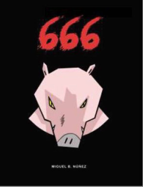666