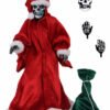 Figura Misfits The Fiend Navidad Neca Christmas