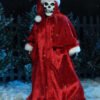 Figura Misfits The Fiend Navidad Neca Christmas