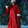 Figura Misfits The Fiend Navidad Neca Christmas