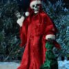 Figura Misfits The Fiend Navidad Neca Christmas