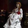 Figura Annabelle The Conjuring Universe Neca