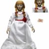 Figura Annabelle The Conjuring Universe Neca