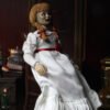 Figura Annabelle The Conjuring Universe Neca