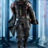 Figura Cable Deadpool 2 Hot Toys