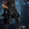 Figura Cable Deadpool 2 Hot Toys