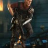 Figura Cable Deadpool 2 Hot Toys