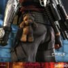 Figura Cable Deadpool 2 Hot Toys