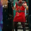 Figura Stan Lee Thor Ragnarok Hot Toys Exclusiva Toy Fair 2020