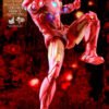 Figura Iron Man Mark IV Iron Man 2 Hot Toys Exclusiva Toy Fair 2020