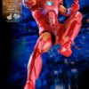 Figura Iron Man Mark IV Iron Man 2 Hot Toys Exclusiva Toy Fair 2020