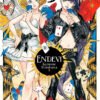 Endevi 3