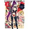 Endevi. Colección Completa