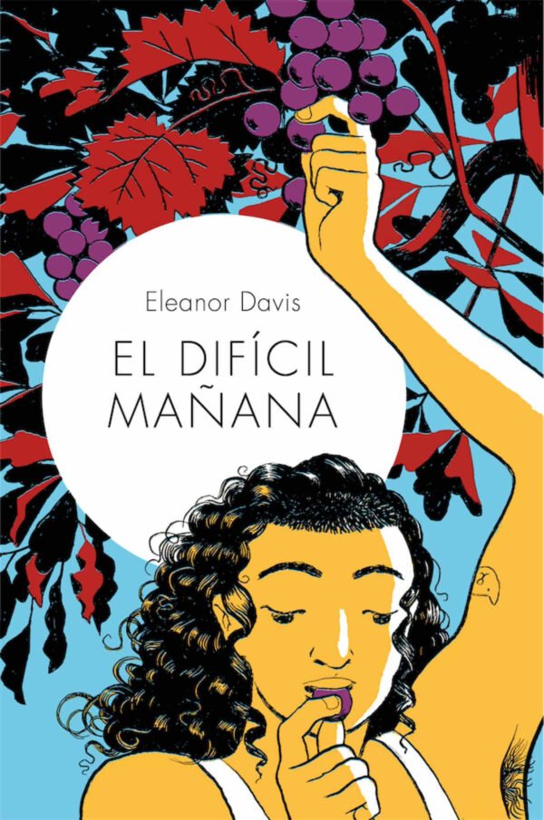 El Difícil Mañana