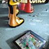 Campeones (Colección Completa)