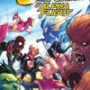 Campeones (Colección Completa)