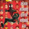 Campeones (Colección Completa)