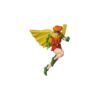 Figuras Batman y Robin The Dark Knight Returns MAF EX Medicom