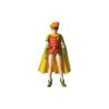 Figuras Batman y Robin The Dark Knight Returns MAF EX Medicom